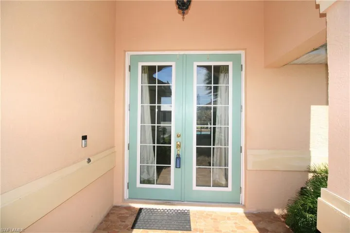 1501 SE 36th  ST, Cape Coral, FL 33904