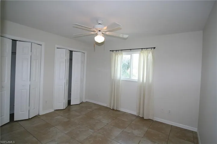 1501 SE 36th  ST, Cape Coral, FL 33904