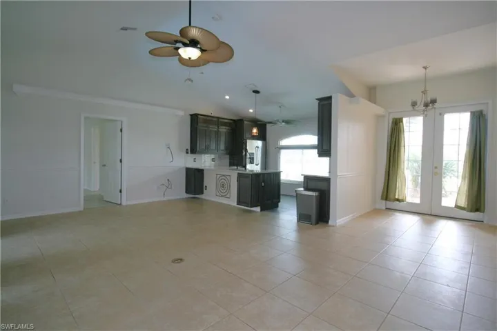 1501 SE 36th  ST, Cape Coral, FL 33904