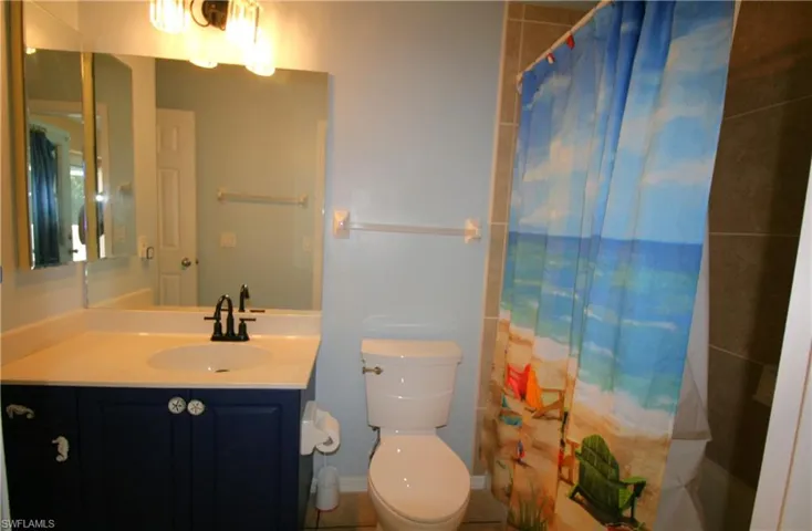 1501 SE 36th  ST, Cape Coral, FL 33904