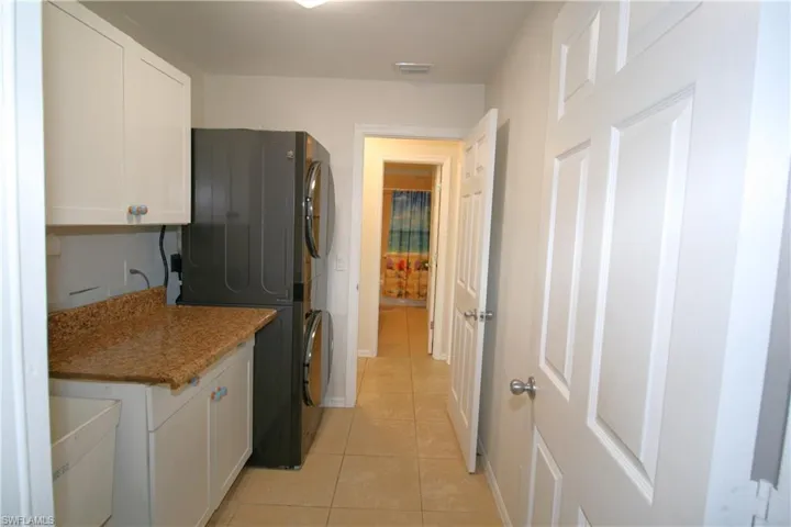 1501 SE 36th  ST, Cape Coral, FL 33904