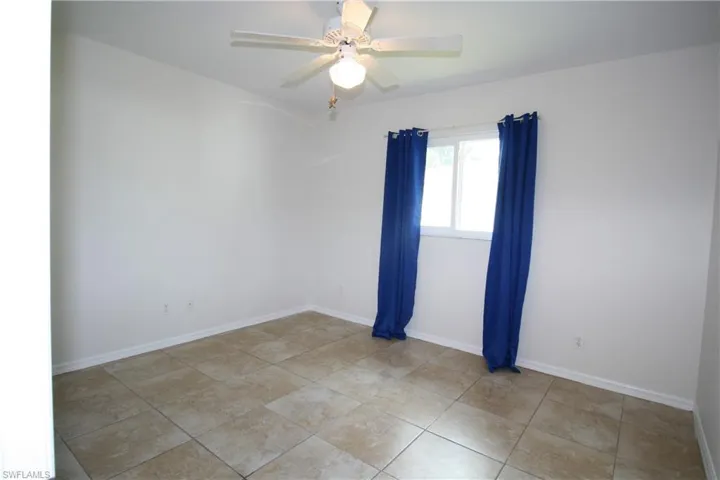 1501 SE 36th  ST, Cape Coral, FL 33904