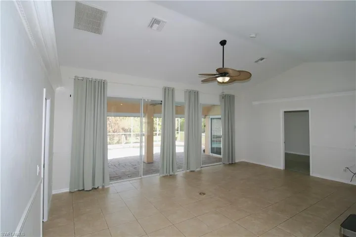 1501 SE 36th  ST, Cape Coral, FL 33904
