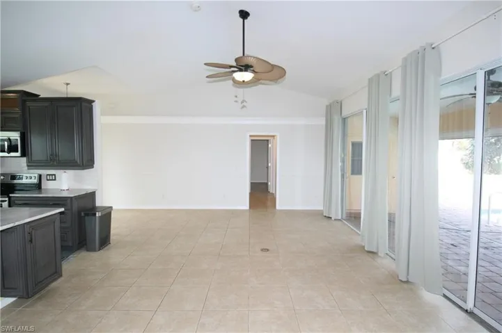 1501 SE 36th  ST, Cape Coral, FL 33904