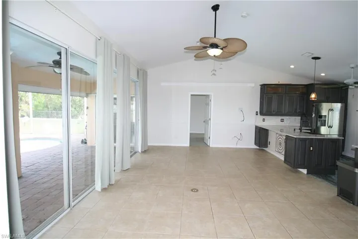 1501 SE 36th  ST, Cape Coral, FL 33904
