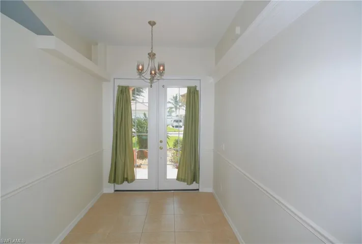 1501 SE 36th  ST, Cape Coral, FL 33904