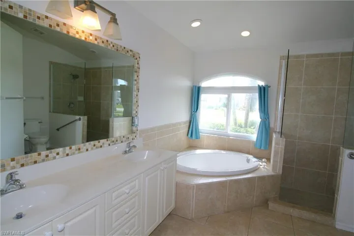 1501 SE 36th  ST, Cape Coral, FL 33904