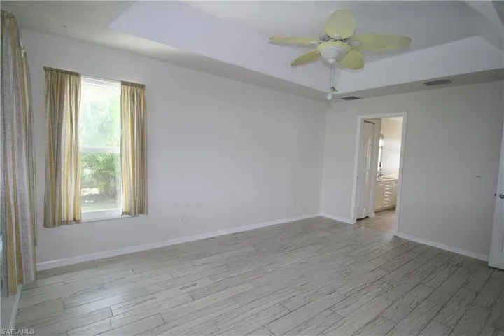 1501 SE 36th  ST, Cape Coral, FL 33904