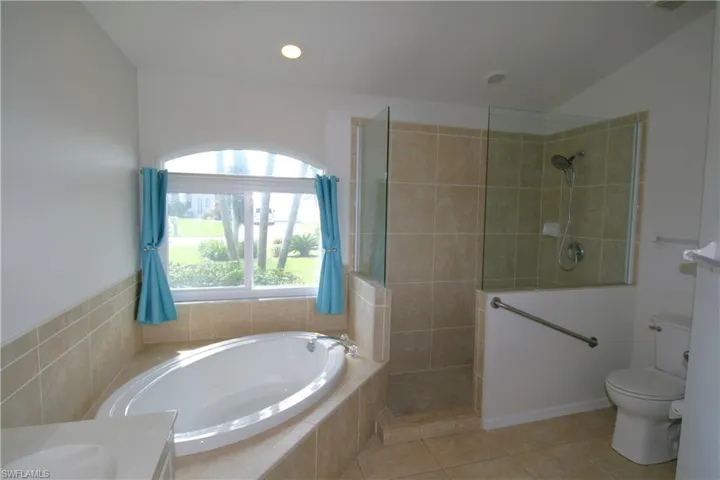 1501 SE 36th  ST, Cape Coral, FL 33904