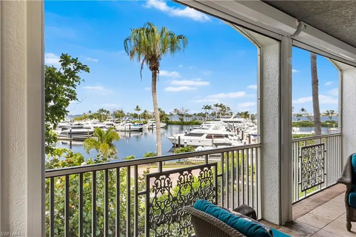 14356 Harbour Landings Dr # 6c, Fort Myers Fl 33908