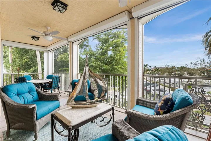 14356 Harbour Landings Dr # 6c, Fort Myers Fl 33908