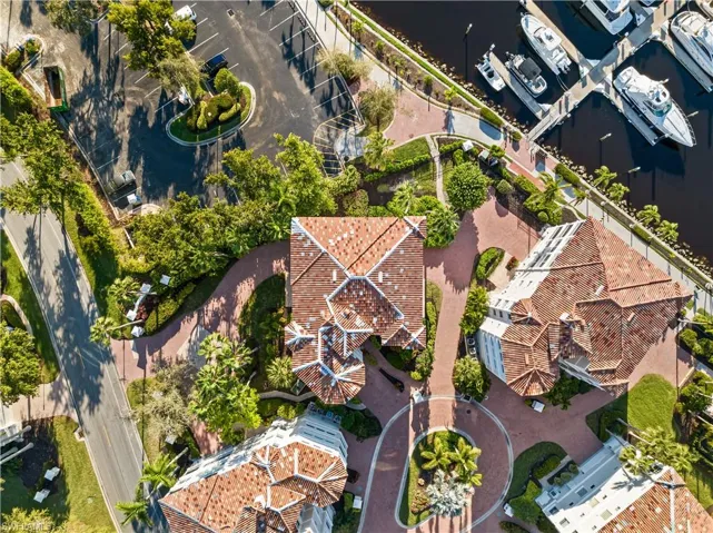 14356 Harbour Landings Dr # 6c, Fort Myers Fl 33908