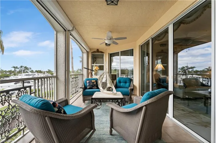 14356 Harbour Landings Dr # 6c, Fort Myers Fl 33908