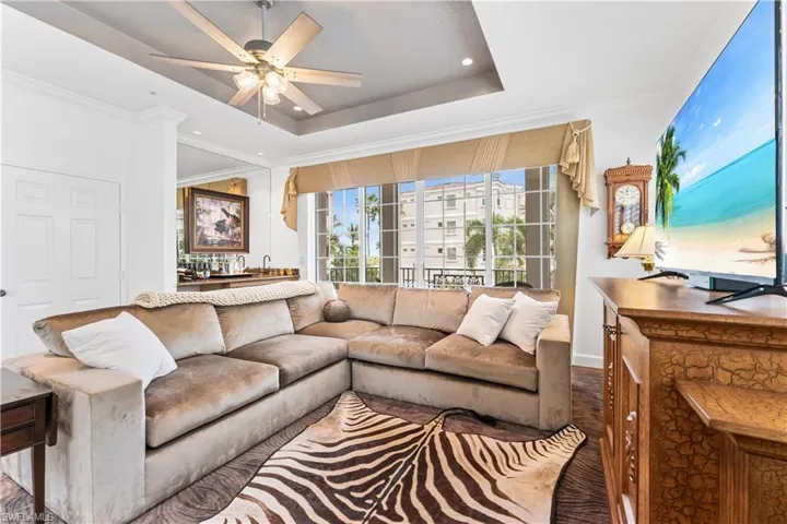 14356 Harbour Landings Dr # 6c, Fort Myers Fl 33908