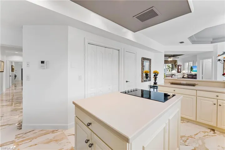 14356 Harbour Landings Dr # 6c, Fort Myers Fl 33908