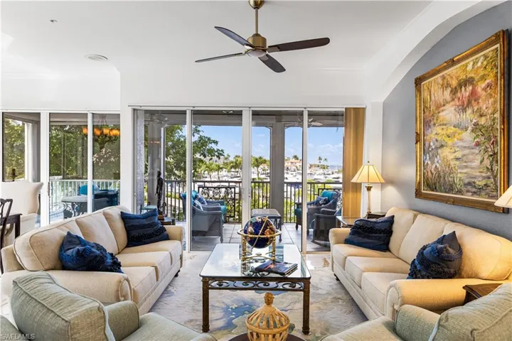 14356 Harbour Landings Dr # 6c, Fort Myers Fl 33908