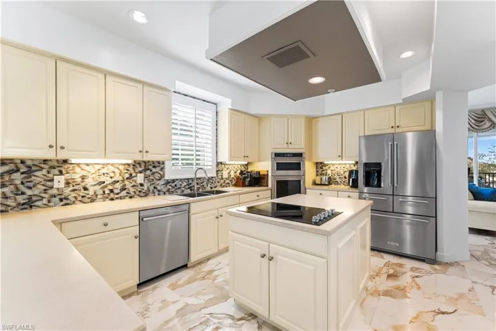 14356 Harbour Landings Dr # 6c, Fort Myers Fl 33908