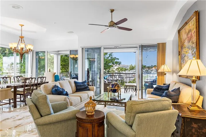 14356 Harbour Landings Dr # 6c, Fort Myers Fl 33908