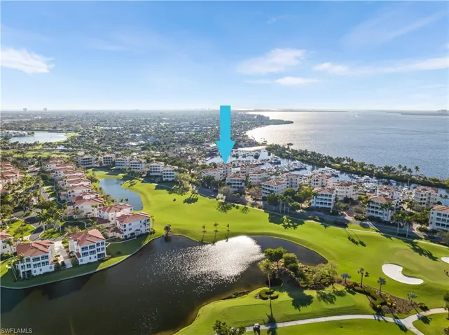 14356 Harbour Landings Dr # 6c, Fort Myers Fl 33908