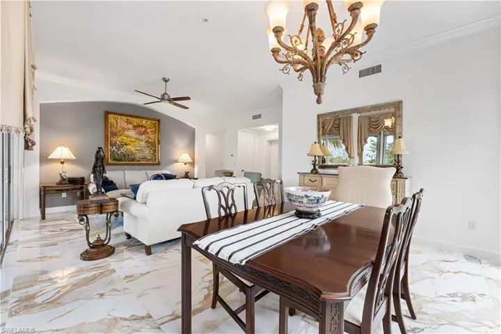 14356 Harbour Landings Dr # 6c, Fort Myers Fl 33908