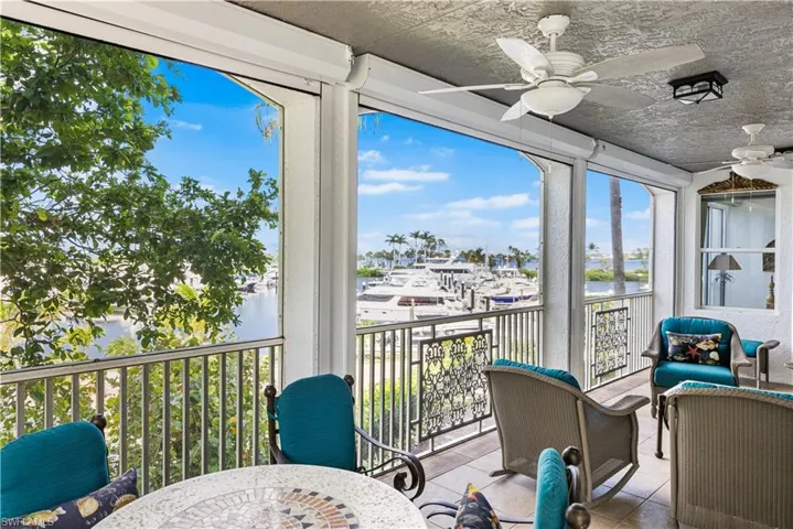 14356 Harbour Landings Dr # 6c, Fort Myers Fl 33908
