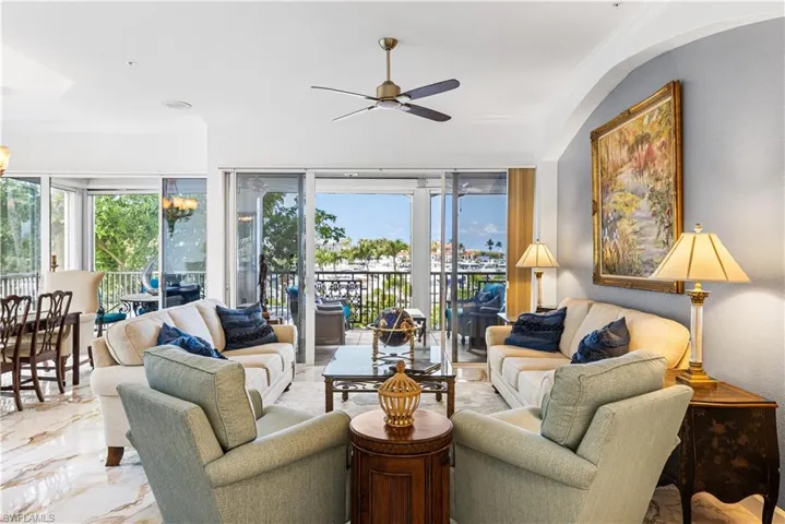 14356 Harbour Landings Dr # 6c, Fort Myers Fl 33908