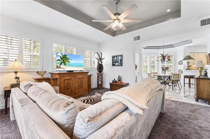 14356 Harbour Landings Dr # 6c, Fort Myers Fl 33908