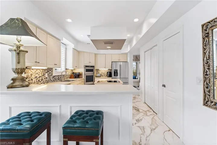 14356 Harbour Landings Dr # 6c, Fort Myers Fl 33908