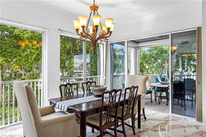 14356 Harbour Landings Dr # 6c, Fort Myers Fl 33908