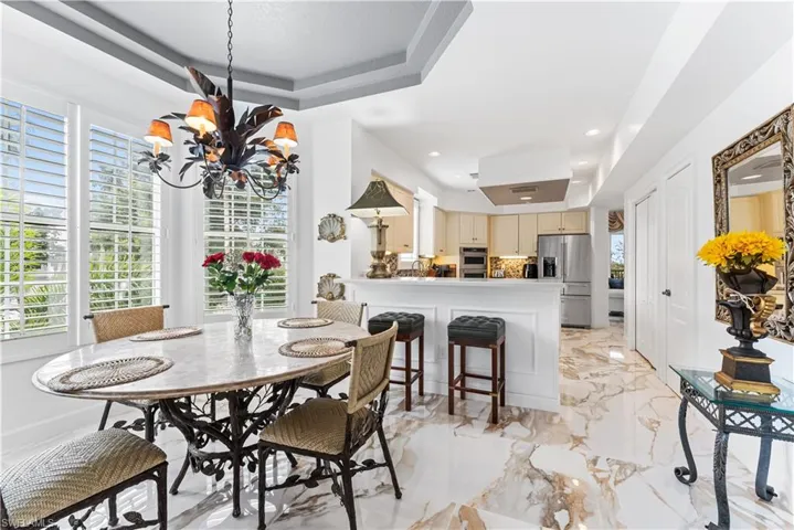 14356 Harbour Landings Dr # 6c, Fort Myers Fl 33908