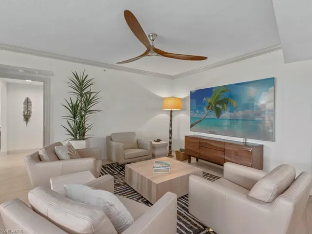 Lesina 804 - Grand Salon