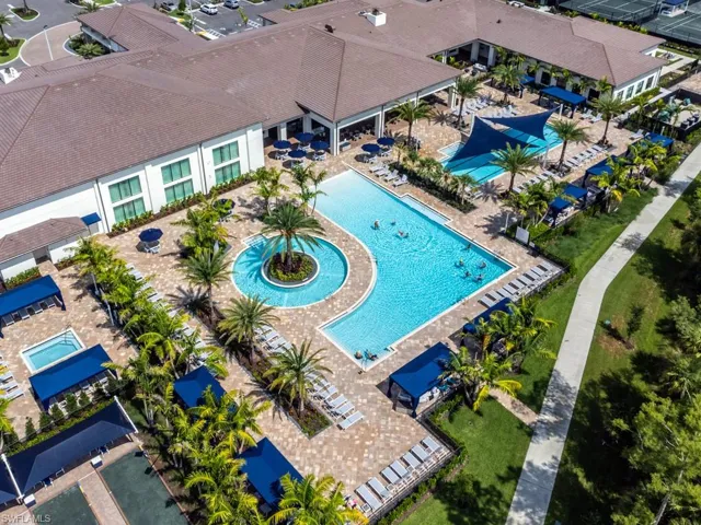 12053  Mimosa  ST, Naples, FL 34120