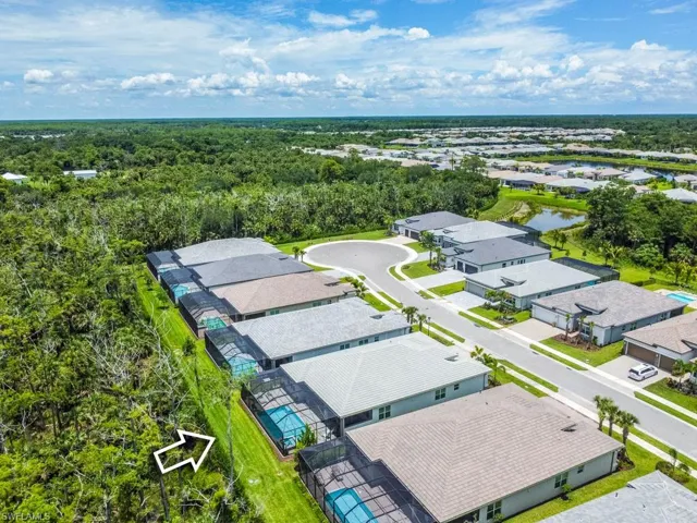 12053  Mimosa  ST, Naples, FL 34120