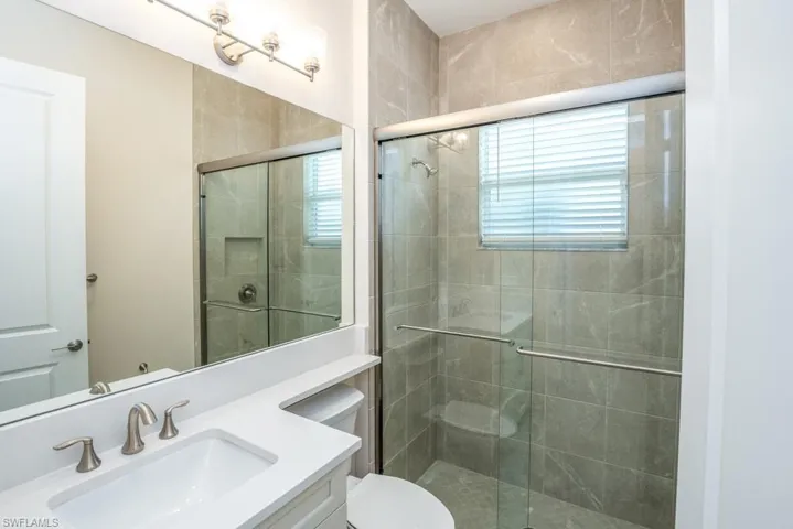 12053  Mimosa  ST, Naples, FL 34120