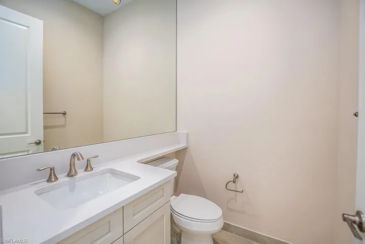 12053  Mimosa  ST, Naples, FL 34120