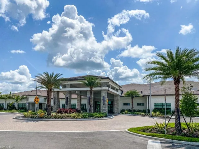 12053  Mimosa  ST, Naples, FL 34120