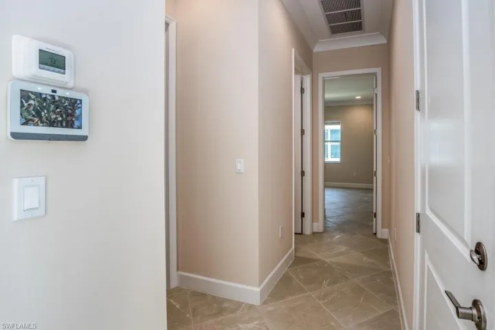 12053  Mimosa  ST, Naples, FL 34120