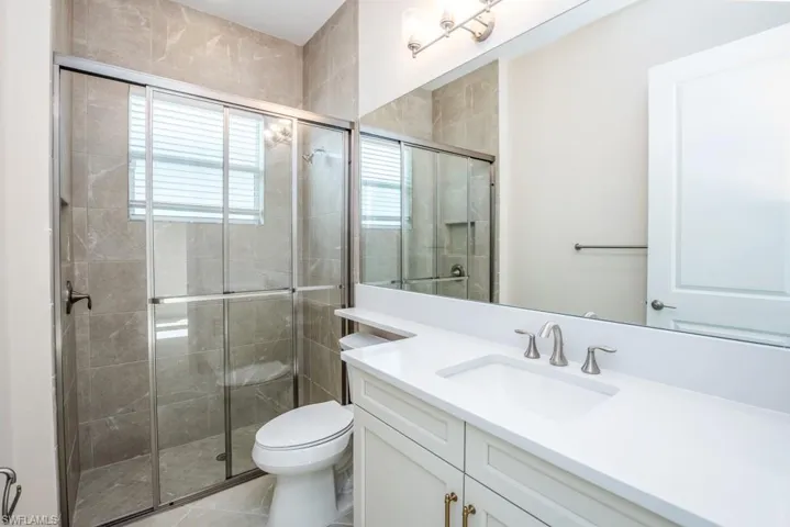 12053  Mimosa  ST, Naples, FL 34120