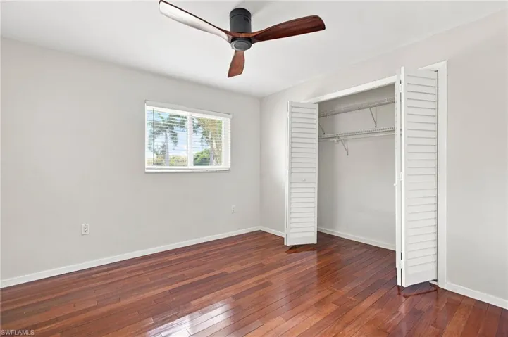 64 Pebble Beach Blvd, Naples, Florida 34113