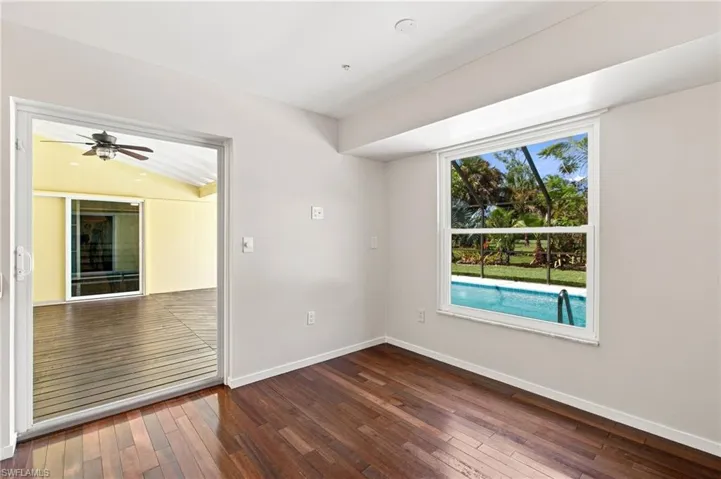 64 Pebble Beach Blvd, Naples, Florida 34113