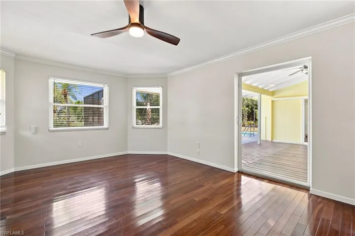 64 Pebble Beach Blvd, Naples, Florida 34113