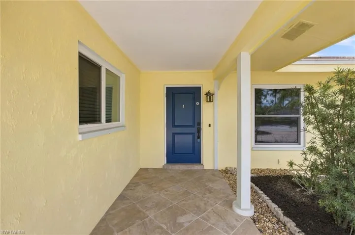 64 Pebble Beach Blvd, Naples, Florida 34113
