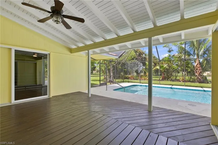 64 Pebble Beach Blvd, Naples, Florida 34113