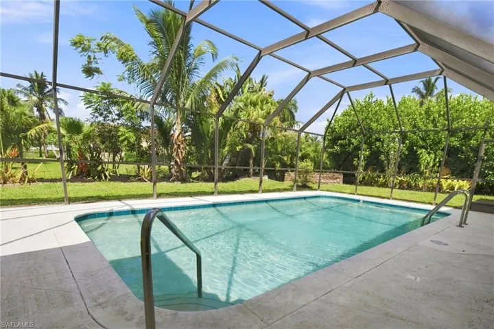 64 Pebble Beach Blvd, Naples, Florida 34113