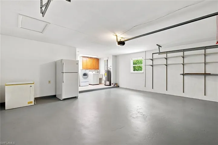 64 Pebble Beach Blvd, Naples, Florida 34113
