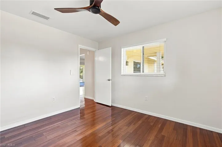 64 Pebble Beach Blvd, Naples, Florida 34113