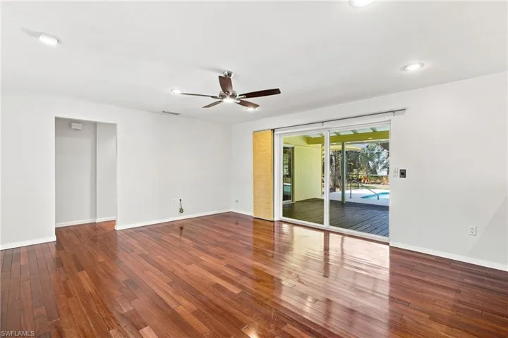 64 Pebble Beach Blvd, Naples, Florida 34113