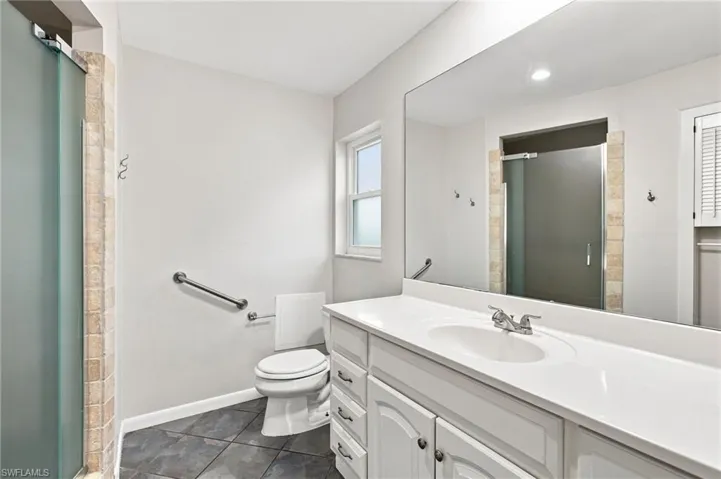 64 Pebble Beach Blvd, Naples, Florida 34113