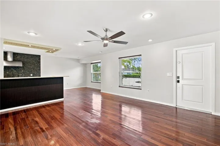 64 Pebble Beach Blvd, Naples, Florida 34113