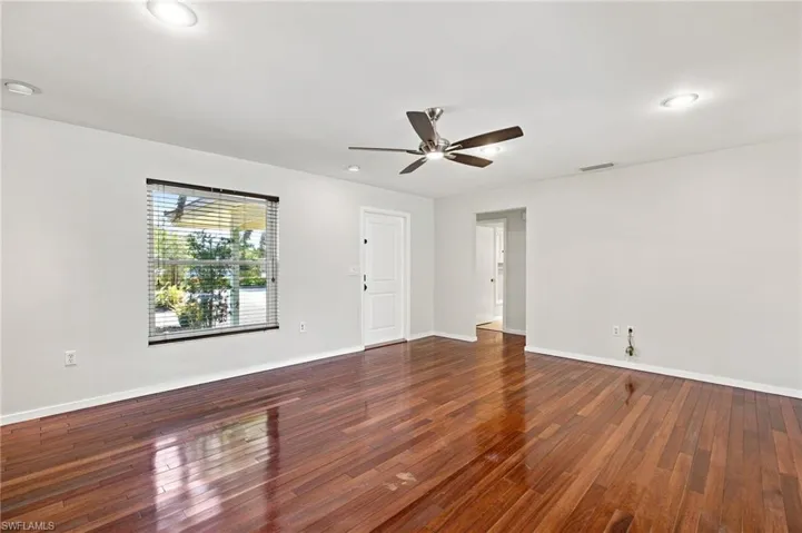 64 Pebble Beach Blvd, Naples, Florida 34113